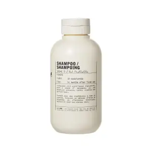 Le Labo Hinoki Hair Shampoo 250Ml