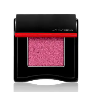 Shiseido - Pop Powdergel Eye Shadow Μακιγιάζ Μάτια Σκιές