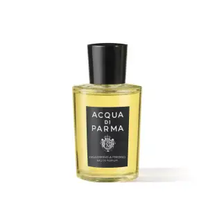 Acqua Di Parma Gelsomino A Freddo Eau De Parfum 100Ml
