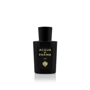 Acqua Di Parma Oud Eau De Parfum 100Ml