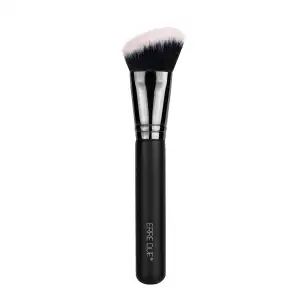 Erre Due Angled Foundation Contouring Brush