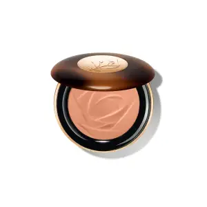 Lancôme Teint Idole Ultra Wear C E Skin Transforming Bronzer 10 Gr 02 Light