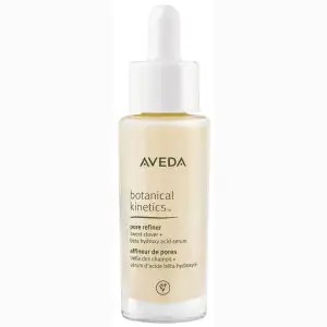 Aveda Botanical Kinetics™ Pore Refiner 30Ml