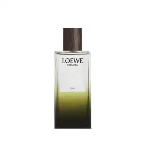 Loewe Elixir Esencia Eau De Parfum 100Ml