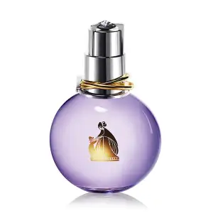 Eclat D`arpege Eau De Parfum Lanvin αρώματα γυναικεία