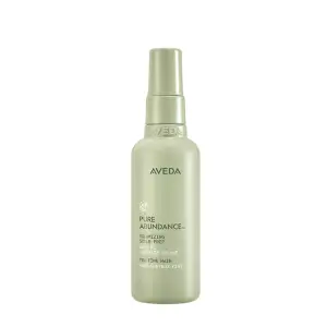 Aveda Pure Abundance Volumizing Style-Prep 100Ml