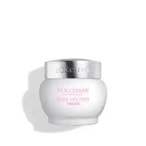 L&Apos Occitane Reine Des Pres Brightening Cream 50Ml