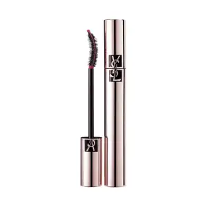 Mascara Volume Effet Faux Cils The Curler 5 1Ml Yves Saint Laurent Μακιγιαζ Matia Μάσκαρα
