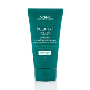 Botanical Repair Intensive Strengthening Masque – Light 150Ml Aveda μαλλιά Ενυδατωση - Θρεψη Μάσκα Μαλλιών