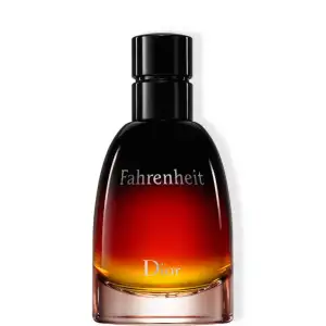 Dior - Fahrenheit Parfum Αρώματα Οσφρητικές Νότες Πικάντικο