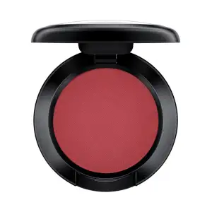 Eye Shadow 1 5Gr Mac Μακιγιαζ Matia Σκιές