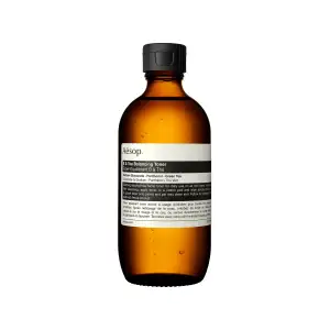 Aesop B Tea Balancing Toner 200Ml
