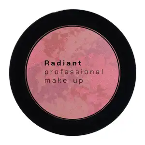 Magic Blush 2 5Gr Radiant Μακιγιαζ Καλυψη Ρουζ