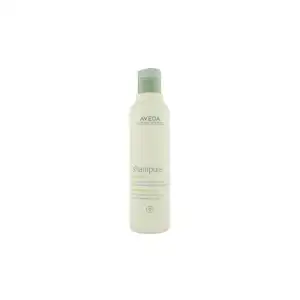 Aveda Shampure™ Body Lotion 200Ml