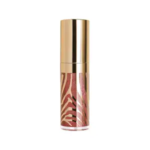 Sisley - Le Phyto-Gloss N°9 Sunset Μακιγιάζ Χείλη Gloss