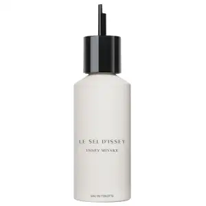 Le Sel D&Apos Issey Eau De Toilette Refill Miyake αρώματα ανδρικά