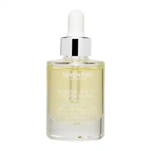 Intensive Care Youth Recapture Oil Travel Size 10Ml Seventeen Πρόσωπο Ενυδατωση - Αντιγηρανση Έλαια