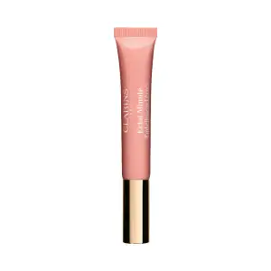 Clarins Natural Lip Perfector 12Ml 02 Apricot Shimmer