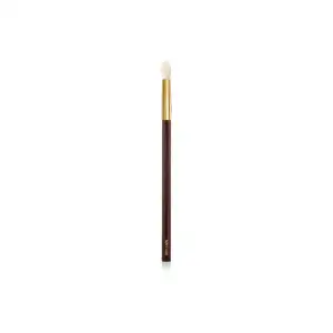 Tom Ford Eyeshadow Blend Brush 13
