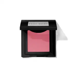 Bobbi Brown - Blush Ρουζ σε Σκόνη Μακιγιάζ Επιδερμίδα