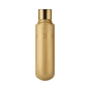 Pure Gold Radiance Concentrate Refill 30Ml La Prairie Πρόσωπο Ενυδατωση - Αντιγηρανση Serums & Booster