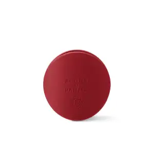 Acqua Di Parma Airound Leather Case Car Diffuser