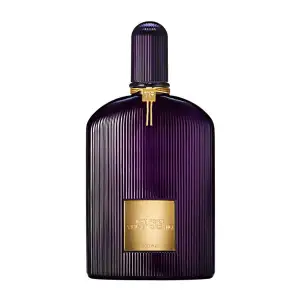 Velvet Orchid Eau De Parfum Tom Ford αρώματα γυναικεία