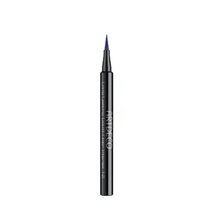 Long Lasting Liquid Liner Intense 6Ml Artdeco Μακιγιαζ Matia Eyeliner