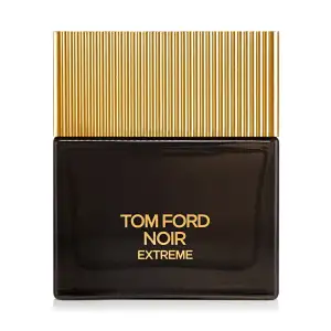 Noir Extreme Tom Ford ανδρικά αρώματα Eau De Parfum