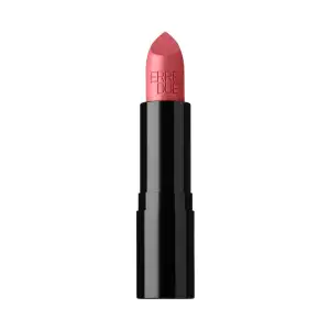 Full Color Lipstick 3 5Gr Erre Due Μακιγιαζ Χειλη Κραγιόν