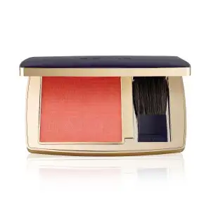 Pure Color Envy Sculpting Blush 7Gr Estee Lauder Μακιγιαζ Καλυψη Ρουζ