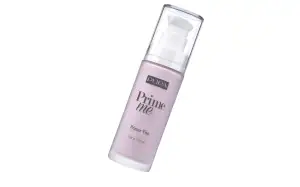 Prime Me Corrective Face Primer 30Ml Pupa Milano Μακιγιαζ Καλυψη Primers