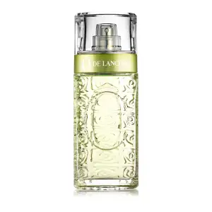 Lancôme Ô De Lancome Eau Toilette 75Ml