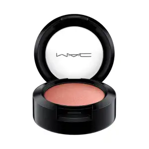 Eye Shadow 1 5Gr Mac Μακιγιαζ Matia Σκιές