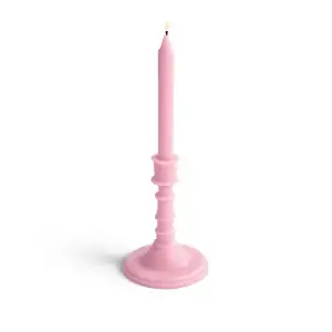 Loewe Ivy Wax Candleholder 330Gr