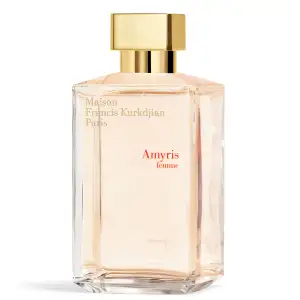 Maison Francis Kurkdjian Amyris Femme Eau De Parfum 200Ml