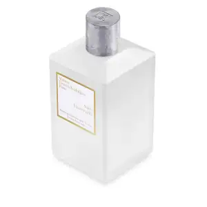 Maison Francis Kurkdjian Aqua Universalis Linen Mist