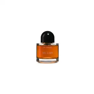 Byredo Sellier Extrait De Parfum 50Ml