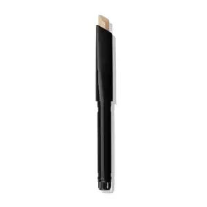 Bobbi Brown - Long-Wear Brow Pencil Refill Μολύβι Φρυδιών Μακιγιάζ Φρύδια Και Πούδρα