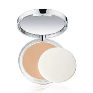 Almost Powder Makeup Spf15 10Gr Clinique Μακιγιαζ Καλυψη Πούδρες