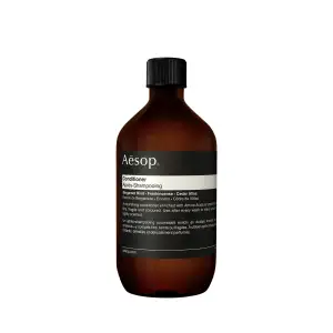Aesop Conditioner With Screw Cap 500Ml