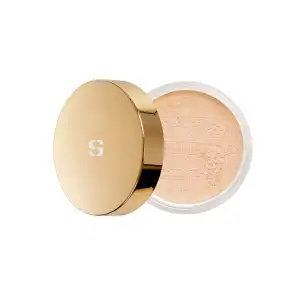 Sisley - Phyto-Teint Poudre Libre Loose Powders Μακιγιάζ Επιδερμίδα Πούδρα