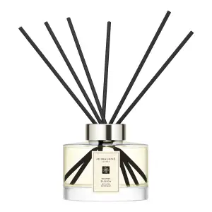 Jo Malone London Orange Blossom Diffuser 165Ml