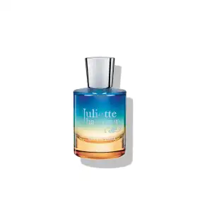 Juliette Has A Gun Vanilla Vibes Eau De Parfum 50Ml