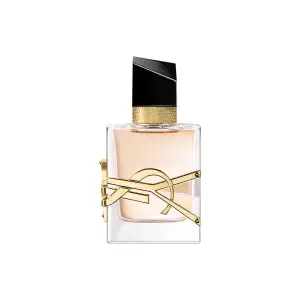 Yves Saint Laurent - Libre Eau De Toilette Αρώματα Γυναικεία