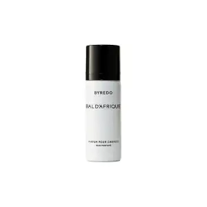 Byredo Bal D&Apos Afrique Hair Perfume 75Ml