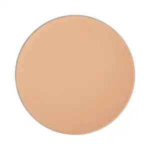 Mac Studio Fix Powder Plus Foundation Refill 12Gr C3 5