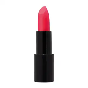 Advanced Care Lipstick Glossy 4 5Gr Radiant Μακιγιαζ Χειλη Κραγιόν