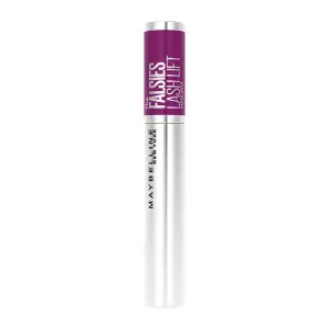 The Falsies Lash Lift Mascara 9 6Ml Maybelline Μακιγιαζ Matia Μάσκαρα