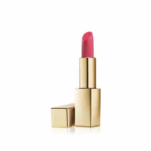 Pure Color Lipstick Creme 3 5Gr Estee Lauder Μακιγιαζ Χειλη Κραγιόν